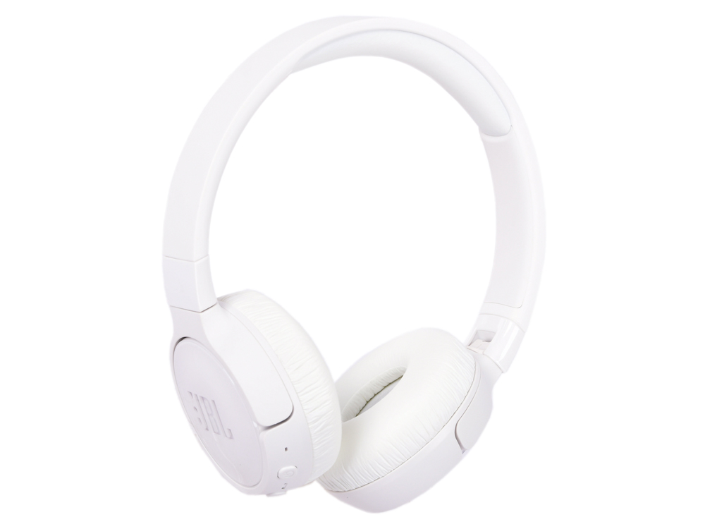 

JBLT600BTNCWHT