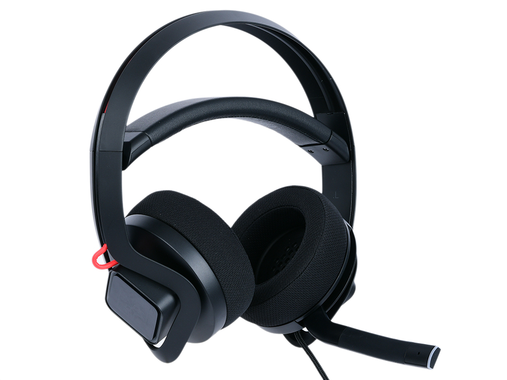 

Omen Mindframe Headset