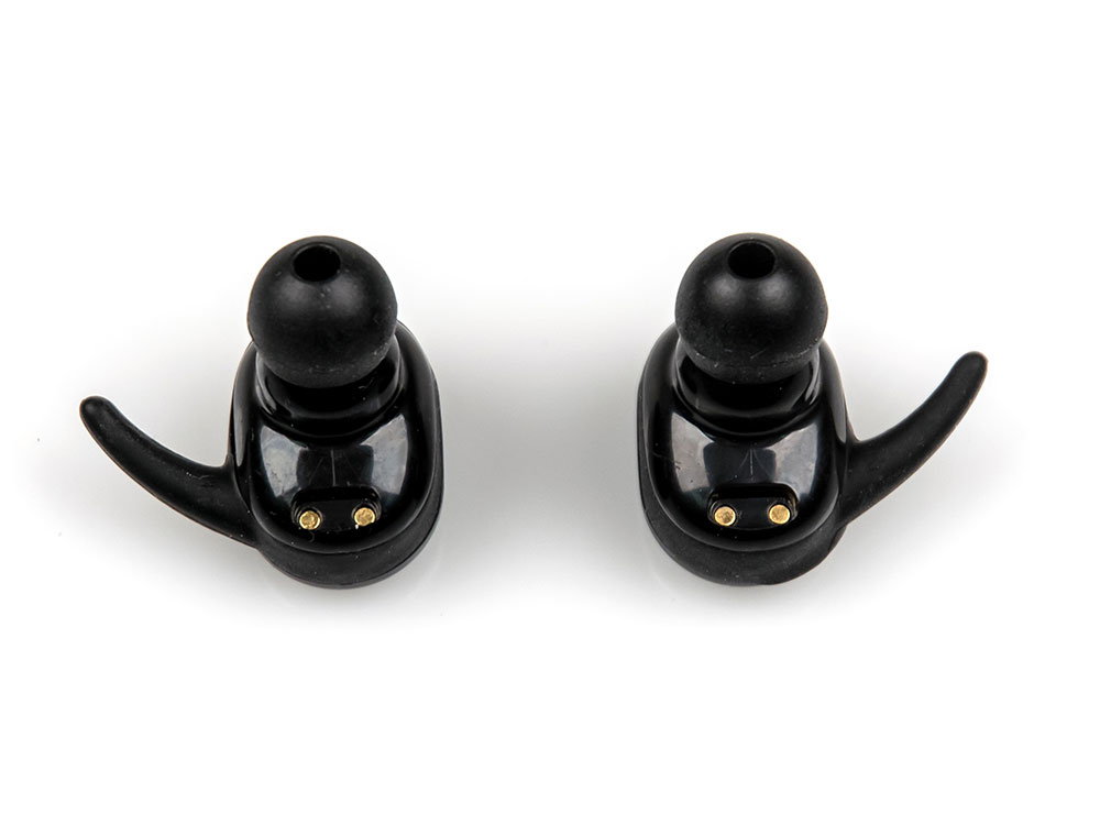 

ES-150BT balck