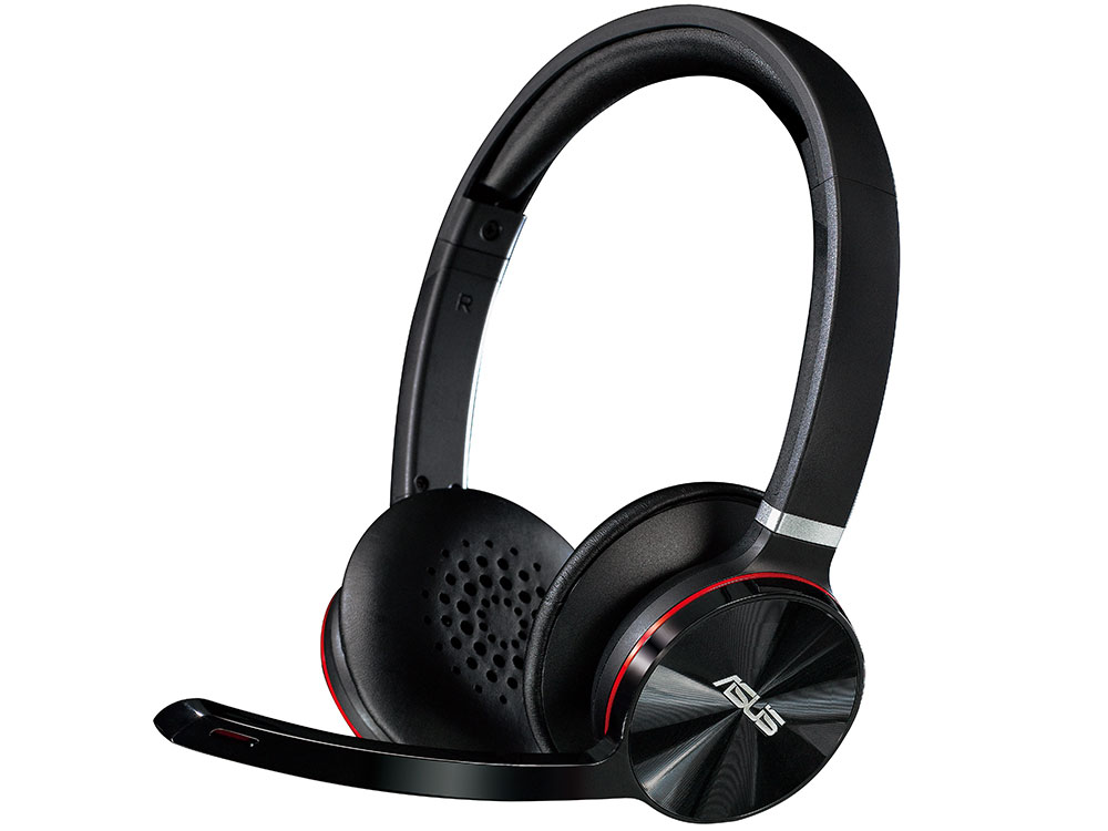 

HS-W1