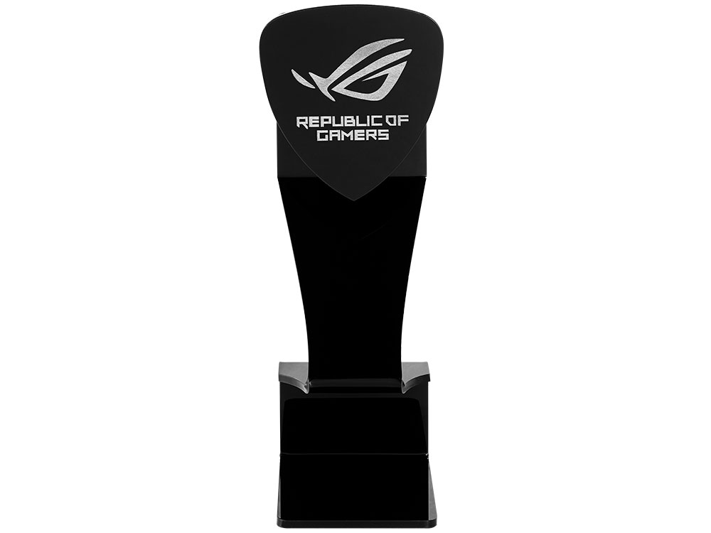 

ROG Stand