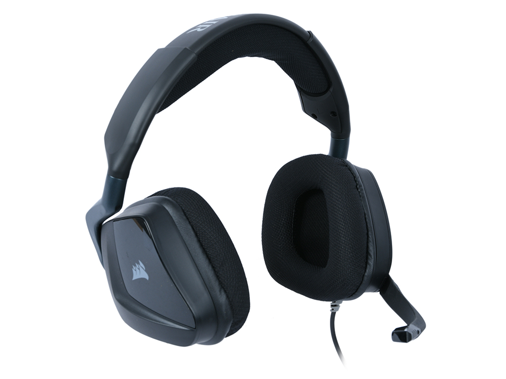 

VOID PRO Surround Carbon