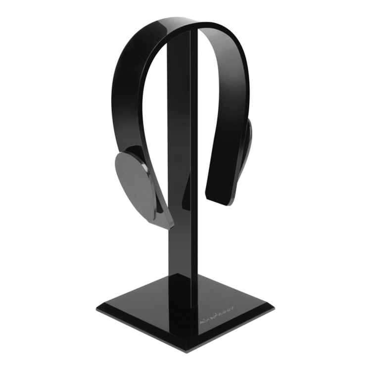 

X-Rest 7.1