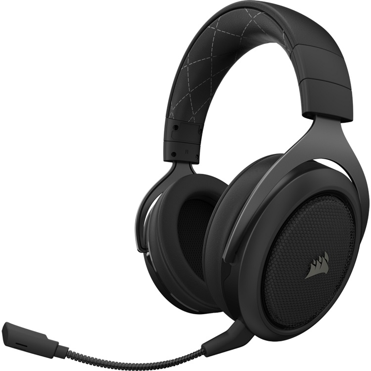 

HS70