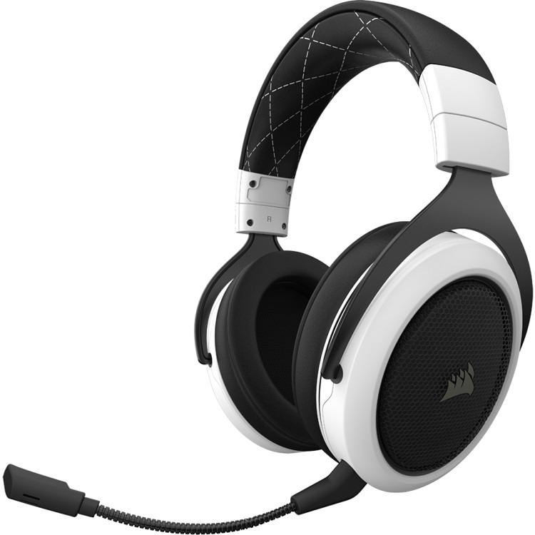 

HS70