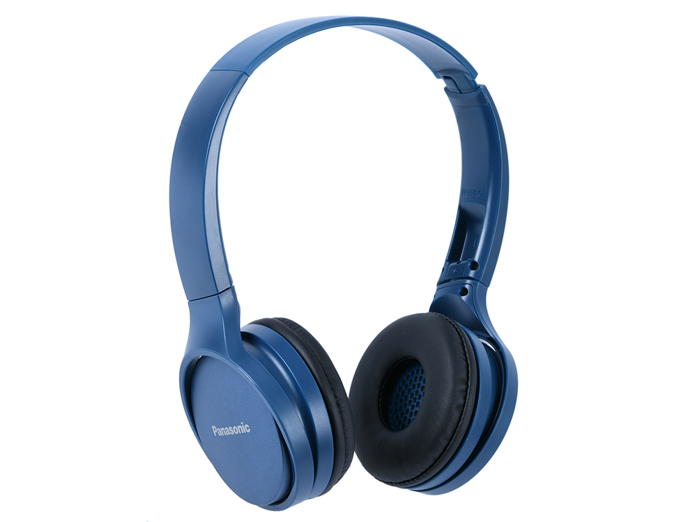 

RP-HF410BGCA