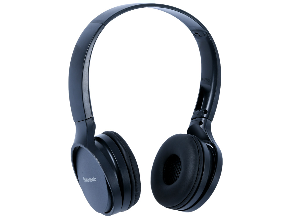 

RP-HF410BGCK