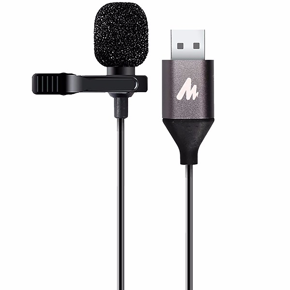 

MAONO AU-410 USB