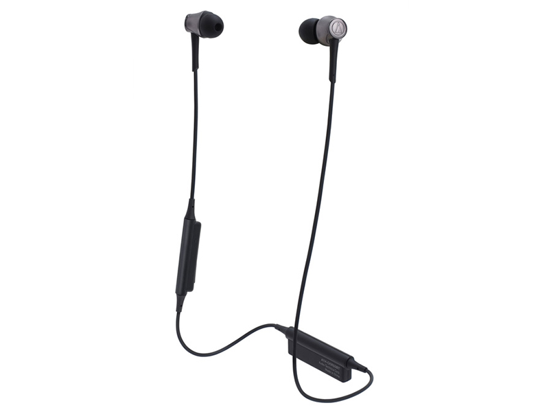 audio audio