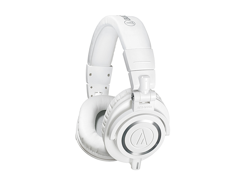 audio audio