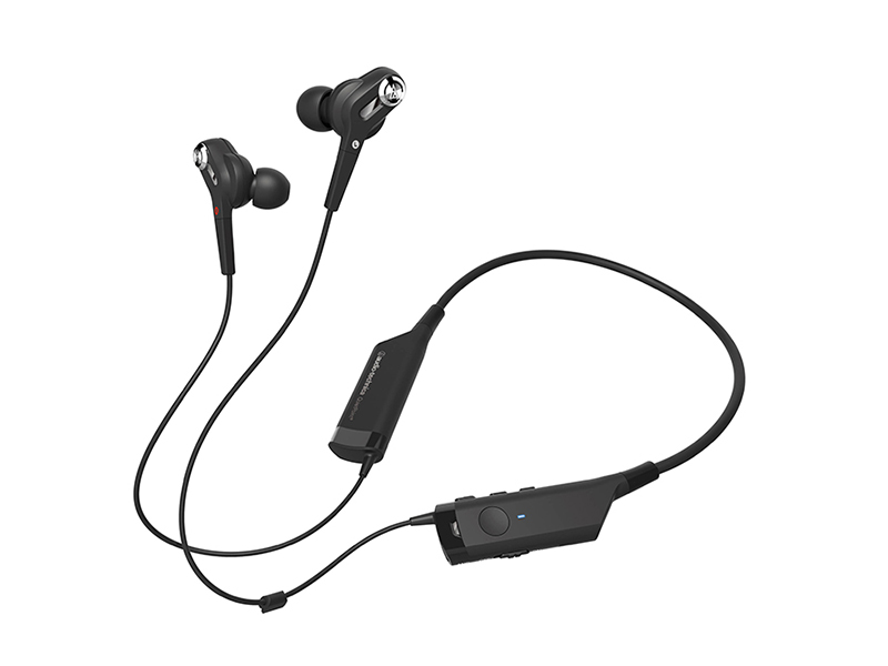 audio audio