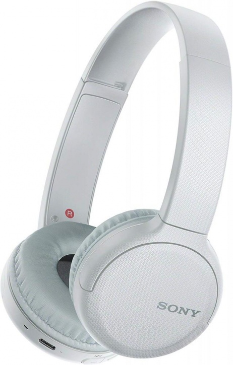

WHCH510W.E
