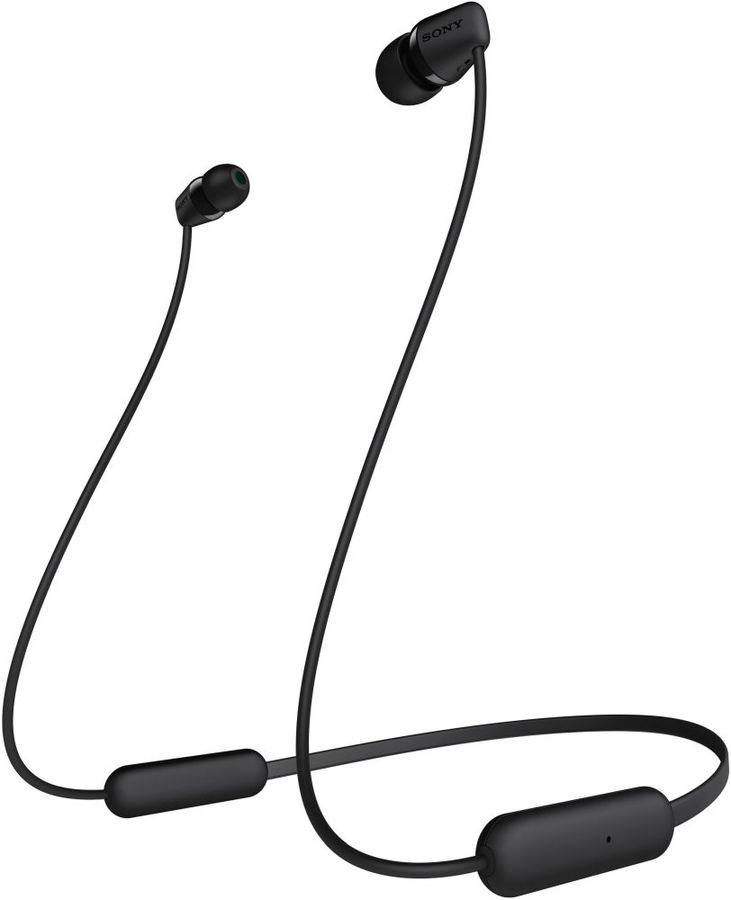 

WIC200B.E