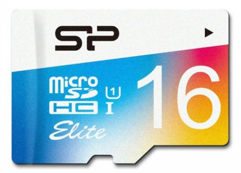

SP016GBSTHBU1V20-SP