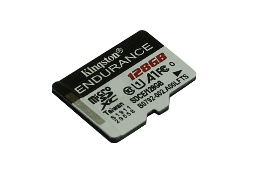 Карта памяти high endurance. Карта памяти Kingston High Endurance [MICROSDHC, a1, 32 GB, 95 MB/S]. Kingston High Endurance MICROSD. Kingston Technology SDCE/128gb.