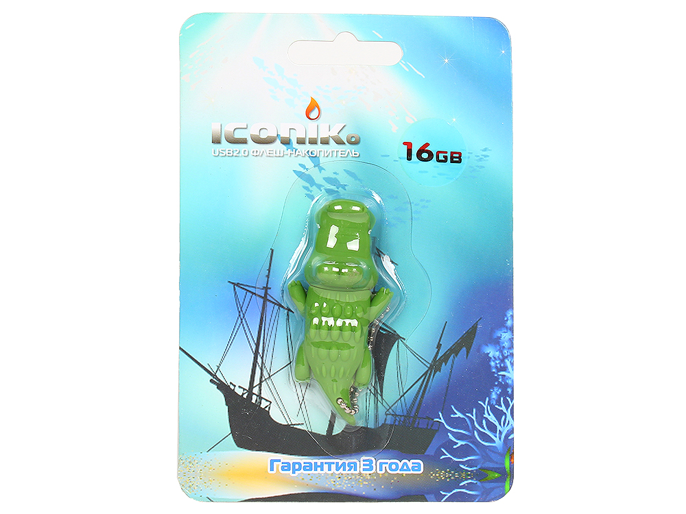 

RB-CROC-16GB