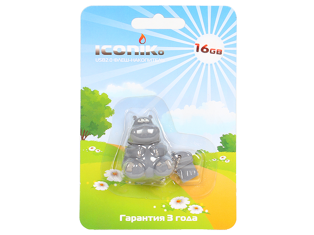 

RB-HIPPO-16GB