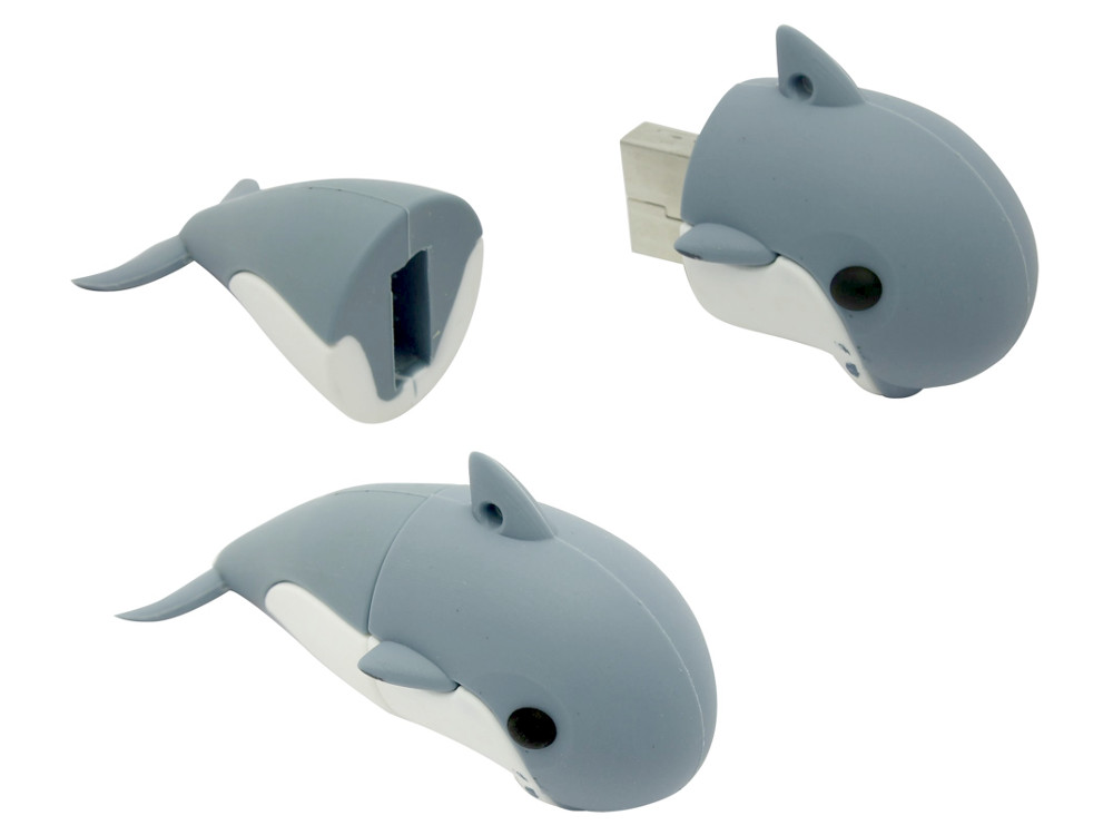 

RB-DOLP-16GB