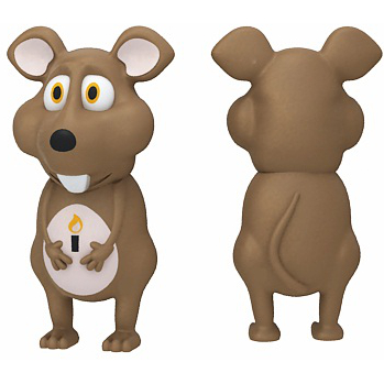 

RB-MICE-16GB