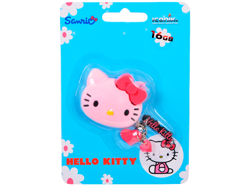 

RB-HKF-16GB