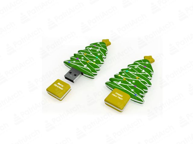 

RB-TREE-16GB