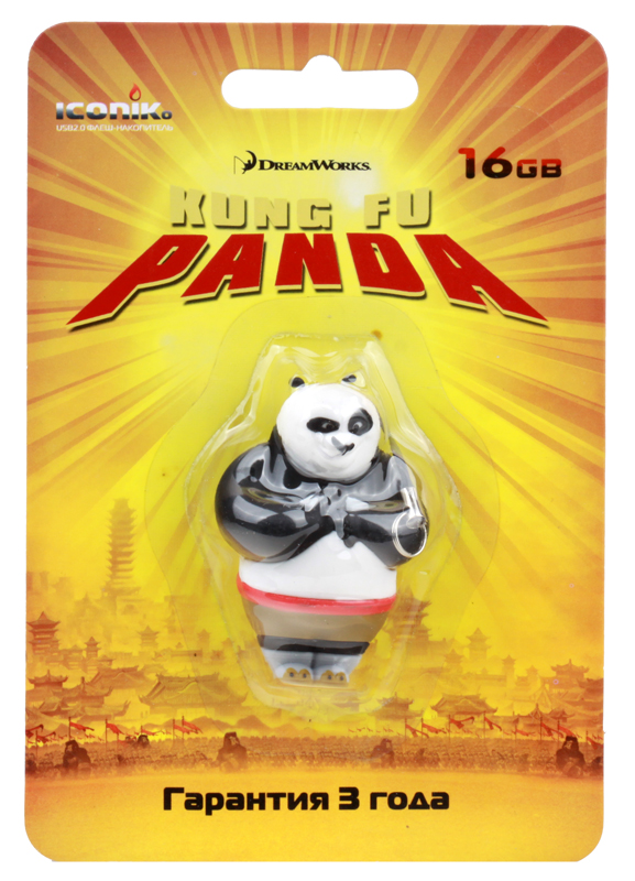 

RB-PANDA-16GB