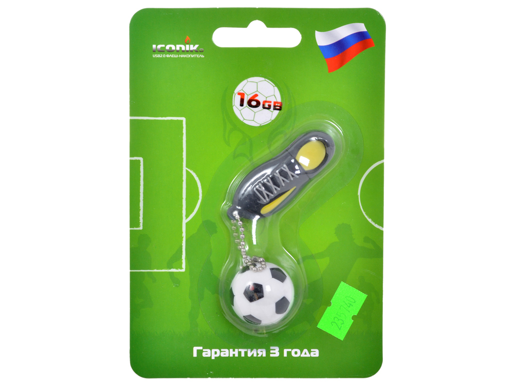 

RB-FTB-16GB