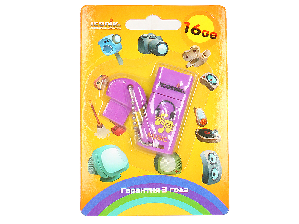 

RB-MUSIC-16GB