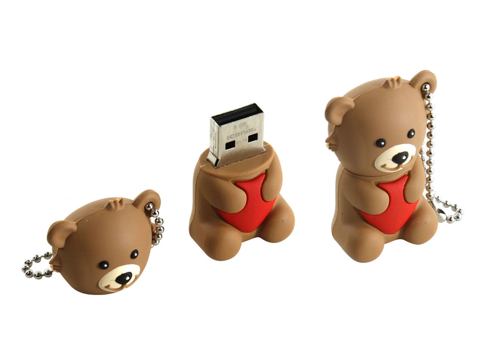 

RB-BEARB-16GB
