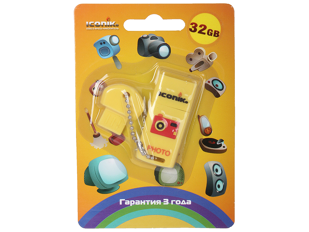 

RB-FOTO-32GB