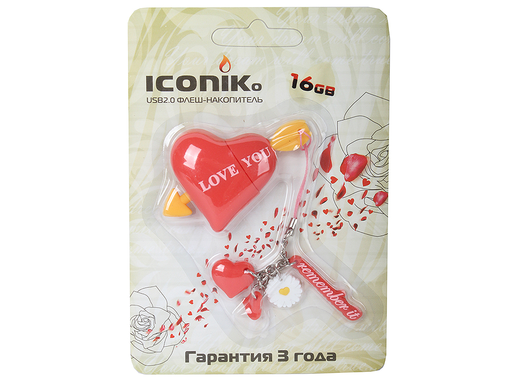 

RB-HEART-16GB