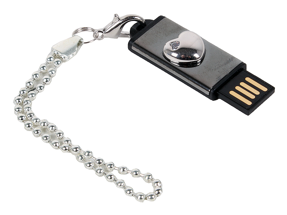 

MTFC-LHEARTS-16GB