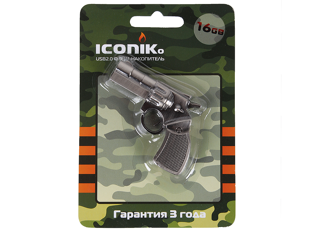 

MT-COLT-16GB