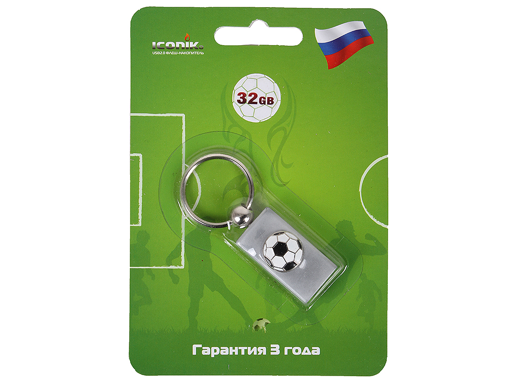 

MT-FTB-32GB