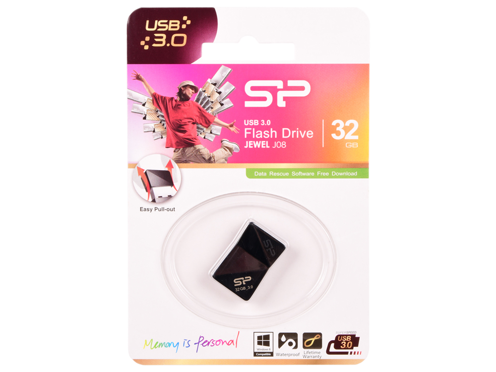 

SP032GBUF3J08V1K