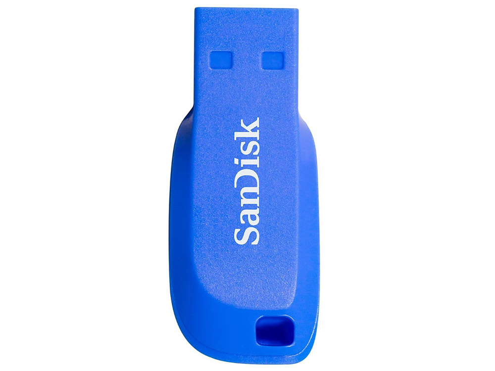 

SDCZ50C-032G-B35BE