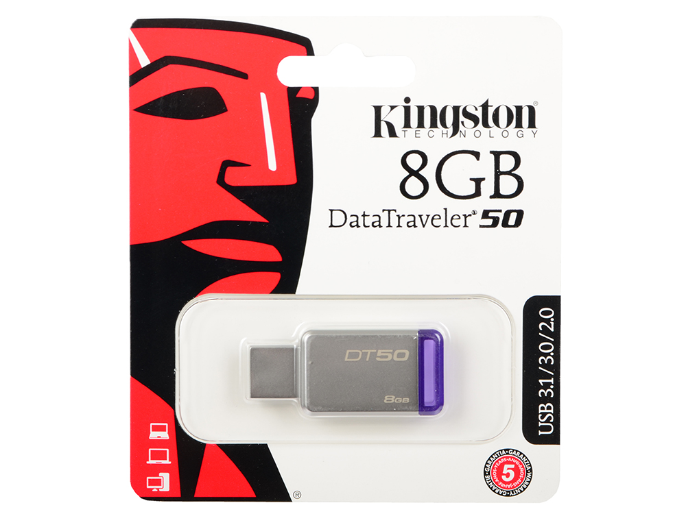 Флешка 64 гб kingston. Kingston DATATRAVELER 50 8gb. Kingston dt50. USB Flash Kingston 8 GB. Kingston DATATRAVELER 8gb.