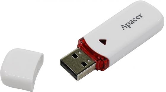

AP32GAH333W-1