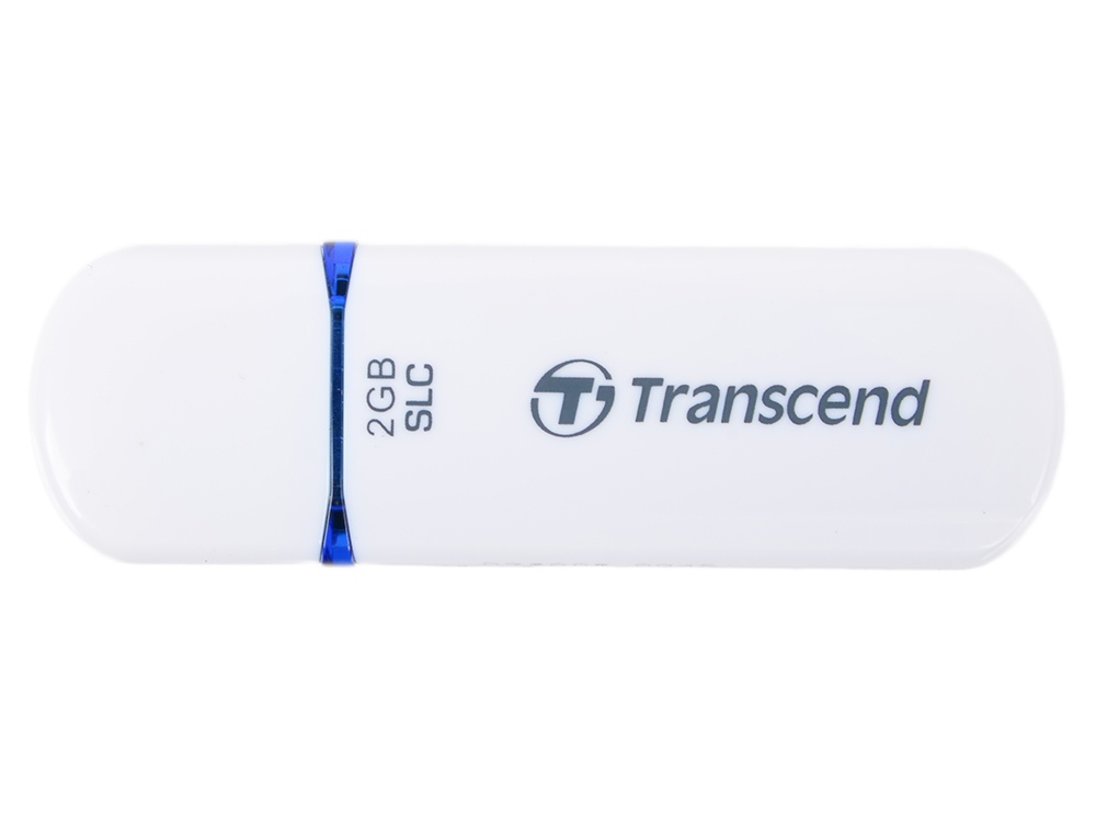 

Внешний накопитель 2GB USB Drive (USB 2.0) Transcend JetFlash 170 без упаковки (TS2GJF170) USB 2.0