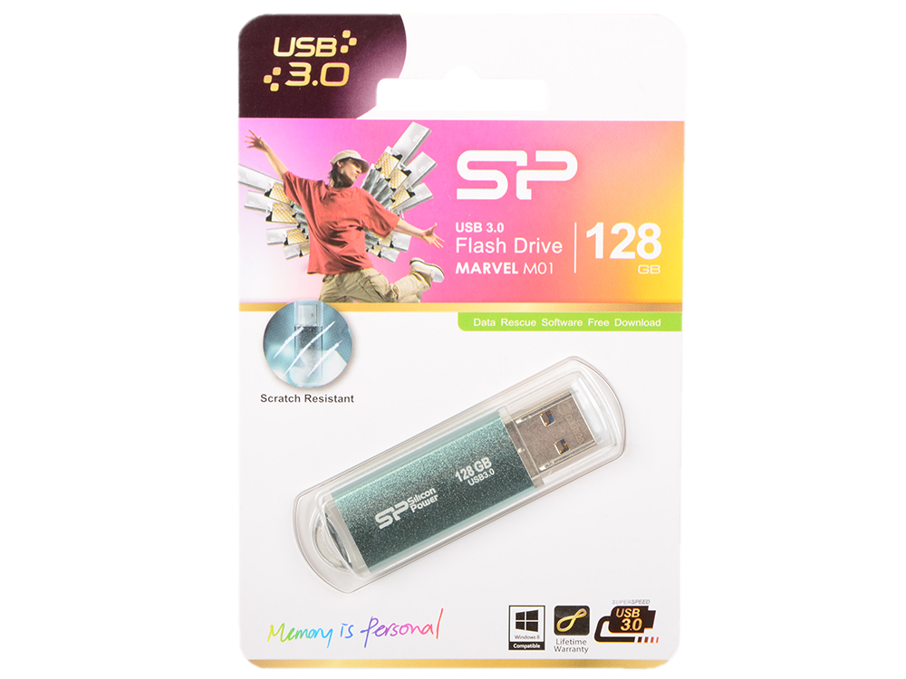 Silicon power marvel m01. Silicon Power 128gb Marvel m01, Blue. Флешка Silicon Power Marvel m01 128gb. Silicon Power sp128gbuf3m01v1b. Silicon Power Marvel m01 128gb Blue (sp128gbuf3m01v1b).