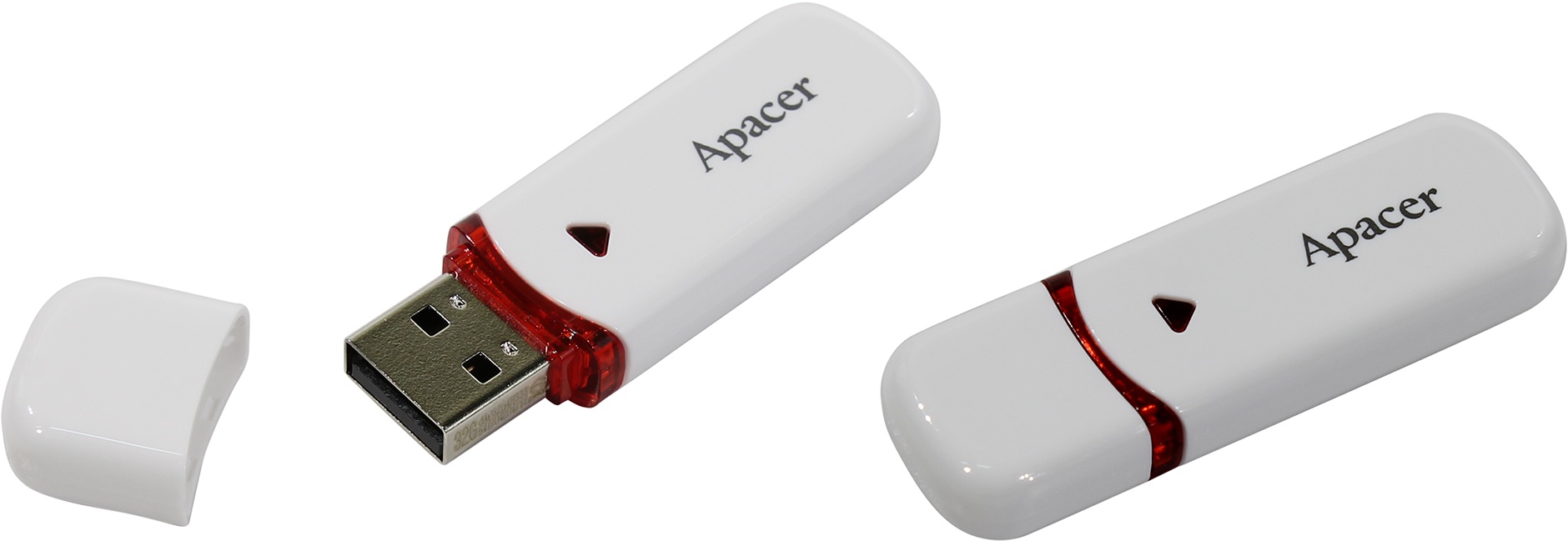 

AP8GAH333W-1