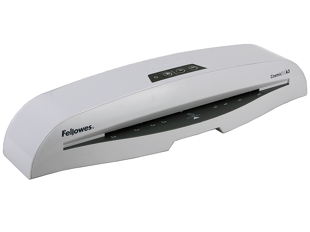 Ламинатор Fellowes Cosmic 2 A3 (FS-57257) A3 (75-100мкм) 30см/мин (2вал.) автомобильное зеркало chery a3 a3 a3