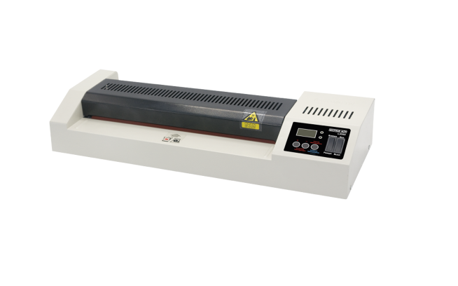 Ламинатор Office Kit L3350 A3 пленка 60-250мкм, 60см/мин, 4 вала, холодн.лам., лам.фото, реверс, метал.корпус, цифровая регулировка цена Ламинатор Office Kit L3350 A3 пленка 60-250мкм, 60см/мин, 4 вала, холодн.лам., лам.фото, реверс, метал.корпус, цифровая регулировка цены онлайн