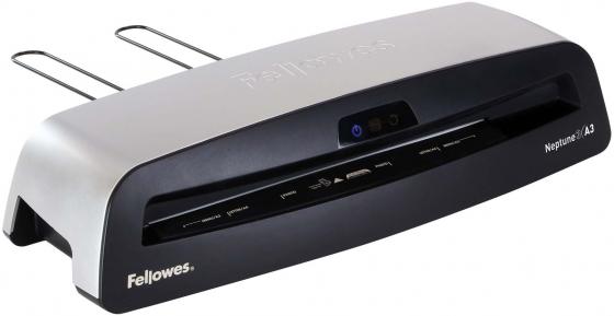

Ламинатор Fellowes Neptune 3 A3 75-250 мкм 60см/мин