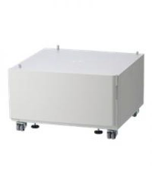 

Пьедестал Canon iR2500 (для моделей iR 25xx)