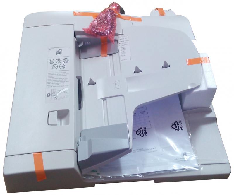 

Автоподатчик оригиналов Canon DADF-AT1 (для iR2204N)