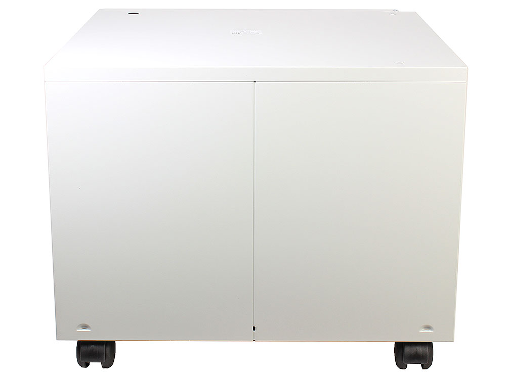 

Пьедестал Canon TYPE-J1 для IR2204/2204N