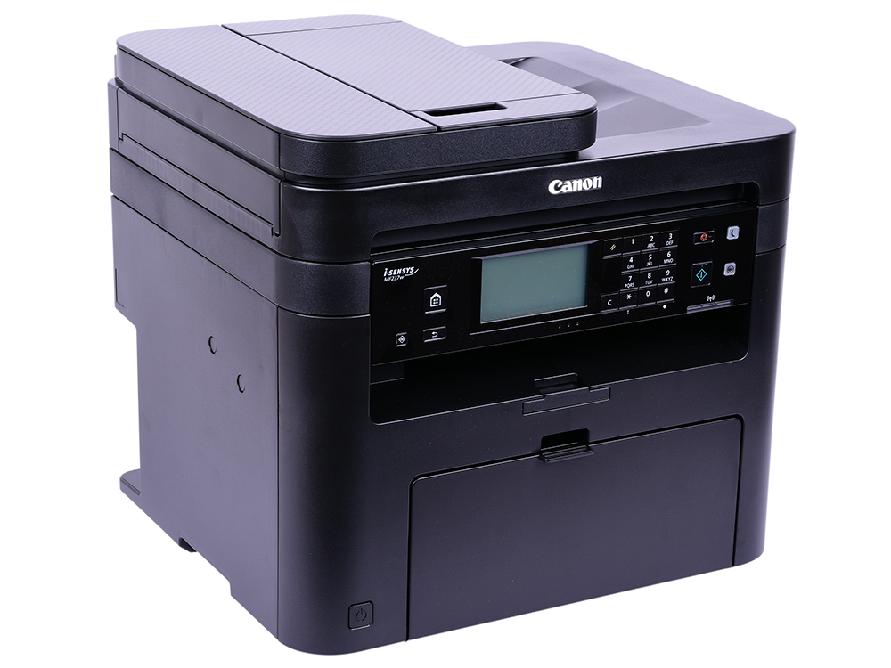 принтер kyocera color p5021cdw. Tongda machinery. стр 1200. тонер-картридж sakura sace390x. картридж sakura-printing sae30.