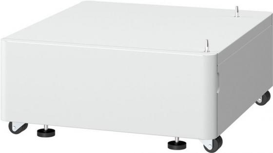 

Пьедестал Canon PLAIN PEDESTAL TYPE-S1 (для iR-ADV C35xx)