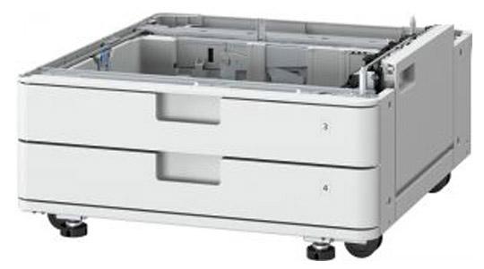

Устройство подачи документов Canon Unit-AP1 для C3520i 1537C002